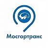 Расписание работы продленных маршрутов ГУП «Мосгортранс»