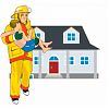 Основы пожарной безопасности в быту