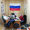 В Зеленограде работают Учебно-консультационные пункты