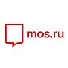 Студенты столичных колледжей примут участие в конкурсе «Доброволец Москвы – 2021»
